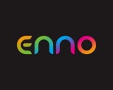 /public/logoimage/1566675935Enno Logo 2.jpg